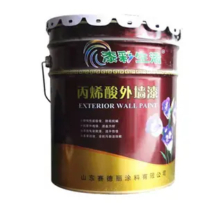 ��ʯ��OEM���ӹ� ��������Ӧ