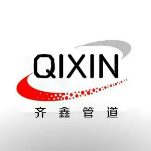 沧州齐鑫管道有限公司