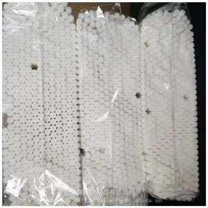 供应汽车香薰加湿器棉棒 加湿器吸水棉棒 棉芯