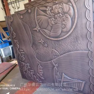 �� ͭ���и� ��� �ο�ǽ�� �����ڻ� ������װ ��ʽ���׾�ǽ����Ǯ��