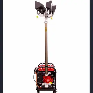 ң�����������Ƴ� ���վ�Ԯ�෽λ�����̽�յ�HS6-4kW