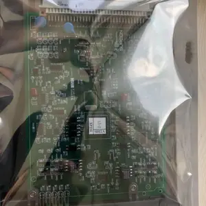 xp316 中控卡件xp316 4路热阻信号输入卡