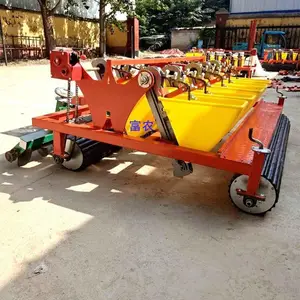 ����� 10�д�����ֲ�� ���ⲥ�ֻ�
