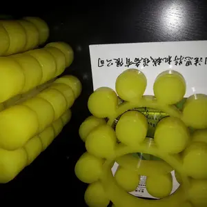 ����LMX55���ε�����������������