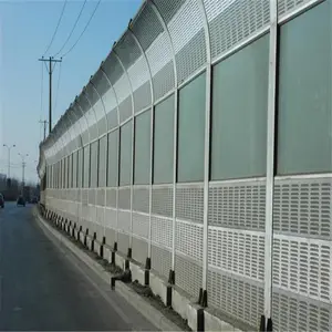 ��п���������� ��е�豸���������� �����������ϳ��Ҷ���