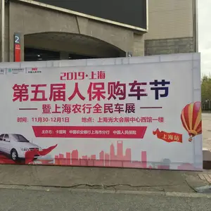 �Ϻ�ǩ��������-��̨�ƹ�