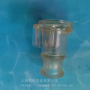 ��Ӧ��Ӧ����CPC���ٽ�ͷMPXK17839?MPX17803MPXK17803MPX17839MP