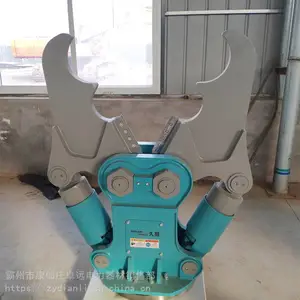 Һѹ������ھ�����ڼ��ھ����Ǩ���ֽ�����������