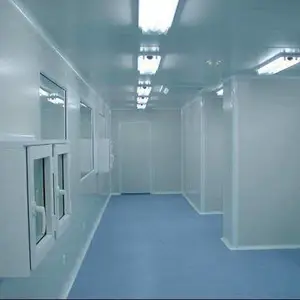 ��ҩ�����޳����� ��� װ��
