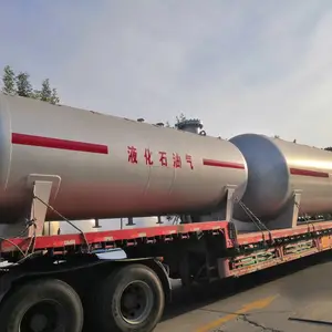 �н���װ���ҹ�Ӧ���� 25����Һ��ʯ�������� LPG��װ�豸���ʹ�����