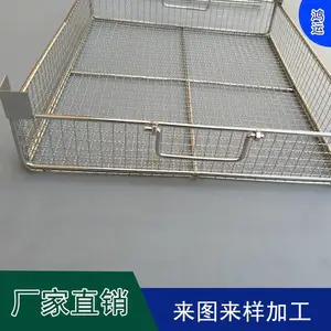 ��ҵ��ϴ��a���й�ҵ��ϴ��a��ҵ��ϴ������