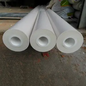 深圳市热泵保温管 PPR空气能热水保温管 三维一体发泡保温管