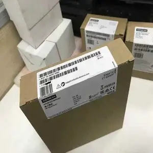 ȫ��ԭװ������PLC6ES7322-1BL00-0AA0ģ��