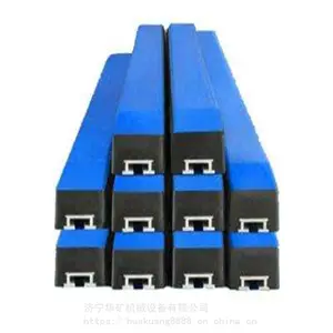 ������ ����ϩ�����Ļ������ 1220*100*75mm������