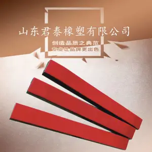 ú�����ͻ������� ��̩����������ĥ���þ��¿��û�����