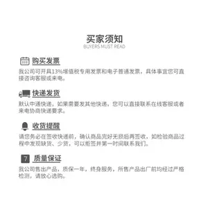 ZD-04�ͱ�Яʽˮ���Ƕ��ǣ�0-100NTU ��