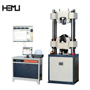 ��ľ��HEMU��΢��������������Һѹ����� ���ϵ��ߵ����������������� ������������