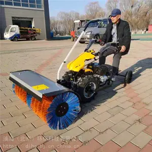 ��ɽ�� �κ� ��������ѩ�� �๦��·���ѩ��CX110 ��Դ����