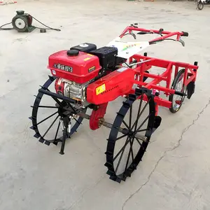 �ʻ�����ҩ��Ĥ�� ũ����¢��ҩ��Ĥ�� �ɵ������๦�ܸ�Ĥ��