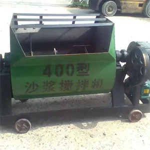 ��Ӧ��ʽɰ������� ���������������