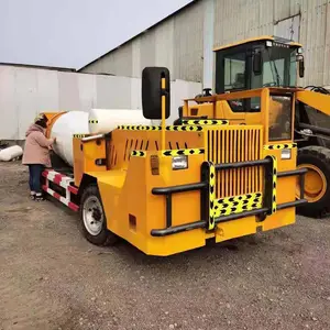 �Ͱ��ͽ������䳵 �����������������賵 3���������賵