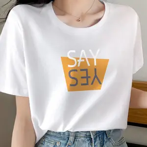 ����Ůװ���������̯����������T������װ �����¿����Ůʿ���� �¿����ӡ��T��