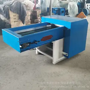 ˿�������޿��ɻ� Ƥ�޹��������޻� ���޲�ż���޳��޻�