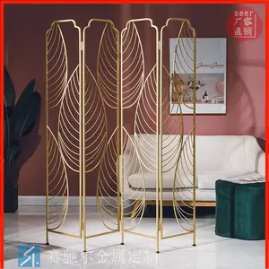 ���Ӻ���¥�̹��̲����ͥԺ���綨�� ��ӭ������ѯ ���۶�������ͼֽ