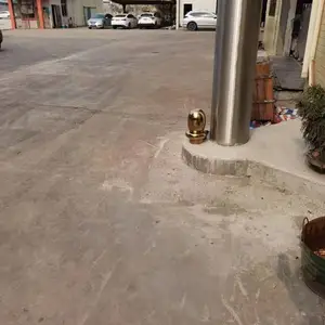 �޶����ر侶����������޶�4S������˰�װ