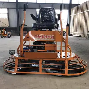 ���ݻ�������ƺĥ��� ˮ���ƺ�׹�Ĩƽ������