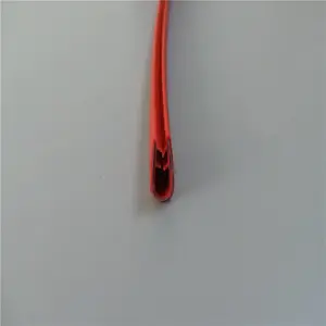 ��˳ ���ޱ����������ⷽ�ܷ�����ճʵ���������ͷ�ˮ�ܷ���
