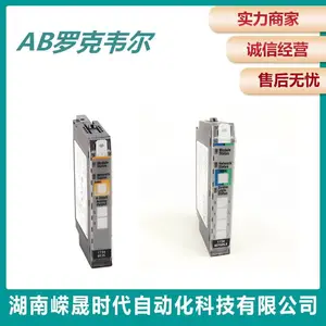AB�޿�Τ�� ����ģ����� 1734-MB