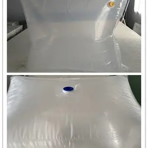 �ൺ������Һ����PE�ִ� Һ��ִ� PEƽ�ڴ� ��װ���ɷ۴��޾����ڳĵ���ȵ����ִ�