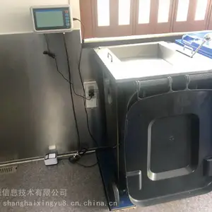 �Ͼ����������豸���ƣ�600������ӿ�ˢ����������