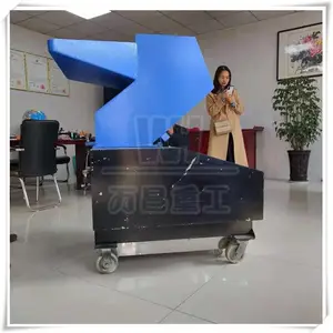����ֱ�����Ͻ������� ����Ͱ��Ͱ����� PP���Ϻз����