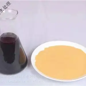 ��ˮ���׻����� ��ˮ���׻����� ԭˮ�׳�����������