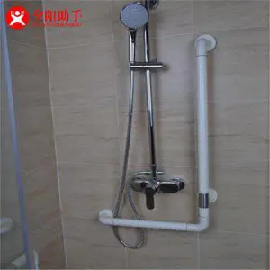 ��������ԡ����L����ԡ����������ϴ����ϴ��ʳ�������