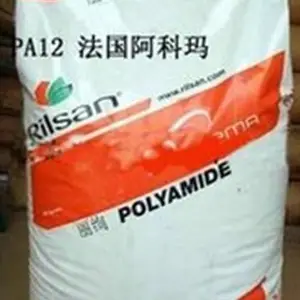 PA12 ����SABIC /SL-4610/ ���� ��2%����֬�����ǿ
