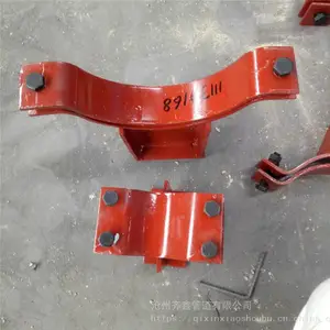 �Ͻ�̶ֹ��͹���DN300 ������λ֧�� ���οɶ���