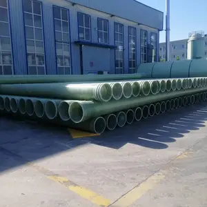 ʢ�������ֲ��ƹܵ� ��ɰ�� ������ˮ��ˮ�� �ܵ���ܳ���