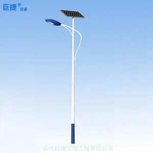 ǭ��ũ��̫���ܵƳ��� �޽���6��LED�� 50����·�� ũ����·����