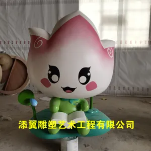 ��Լʪ�أ����˲����ֺɻ����ӿ�ͨ���ܲʻ湫��������ż����