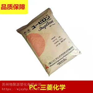 PC 7025IR �ձ����� �͸��� ע�ܼ� ��͸�� С�ҵ� �ƾ�����