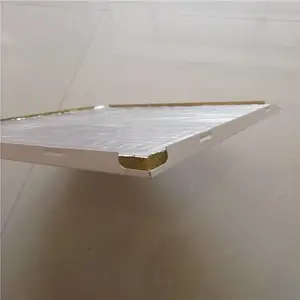 ���޸������۰� �����豸������� �����������컨�� ���� �����ֻ�����