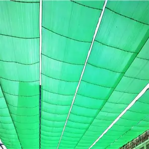 ɰʯ�ϳ�����������A��կɰʯ�ϳ�����������Aɰʯ�ϳ���������������
