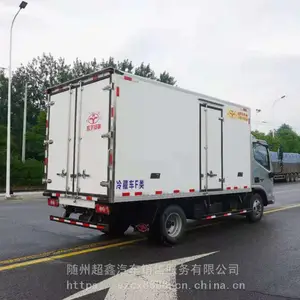 �������������س�(����)