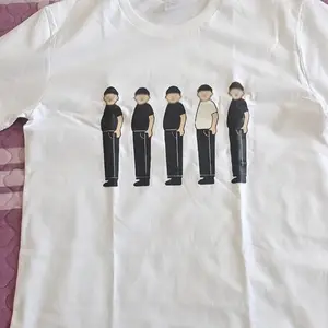 ��ʿ�����������Ļ����۸���;���ܴ�ɫ��תӡ��̳����հ�T��