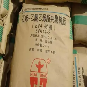 TPU ����ŵ��GP85AE�������� �ܷ��� ��ҵӦ�� ��ĥ ��ȼTPUԭ��