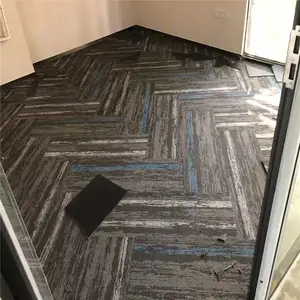 ��¥��logo��̺ ����ͭ�ʽ��� ̨���ҵ�̺���Ƽ۸�̨������ë����
