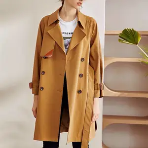 ������������Ʒ�� 쳸������� Ůװ�����߷� �Ա�����ֱ����Դ ����ȹ����